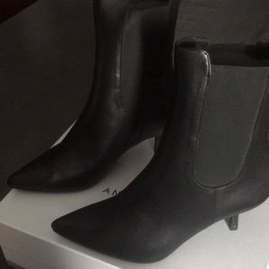 anine bing stevie tallboy boots